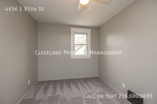 Building Photo - 4696 E 85th St