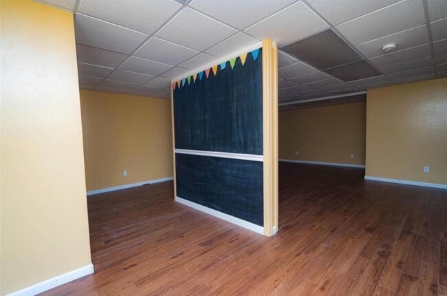 Building Photo - *~*Gorgeous Home, Located in Waynesville*~*