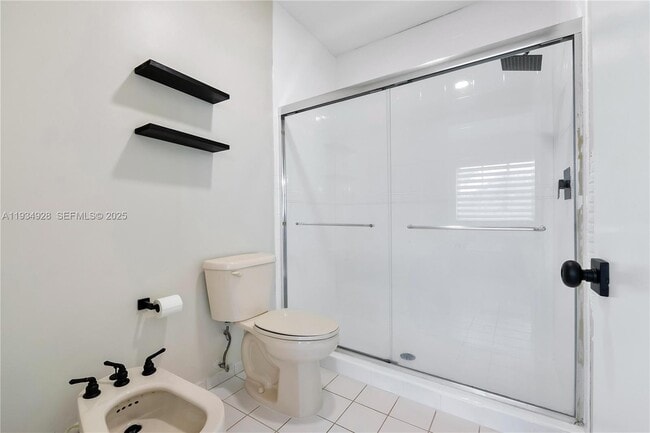 Building Photo - 8354 NW 142nd St