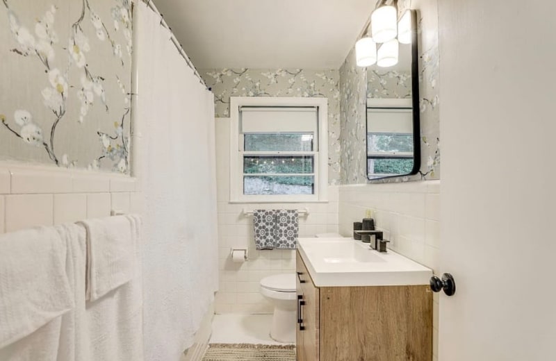 Building Photo - 964 Scott Cir