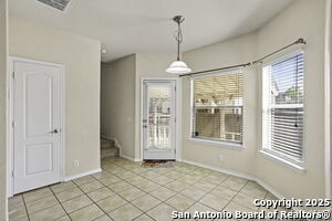 Building Photo - 6118 Pecan Tree