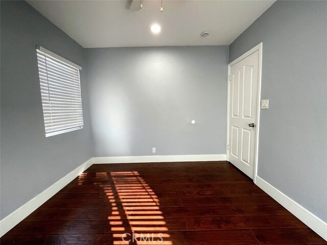 Building Photo - 1341 W School St