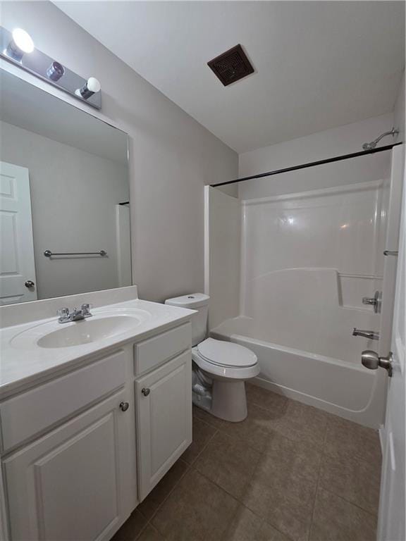 Building Photo - 3090 Branham Dr