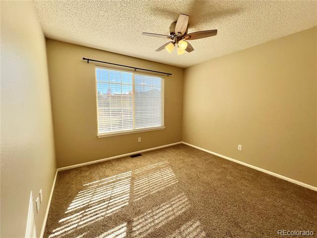 Building Photo - 4927 Tarcoola Ln