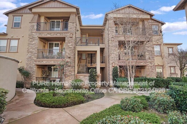 Building Photo - 6551 Hearthstone Cir