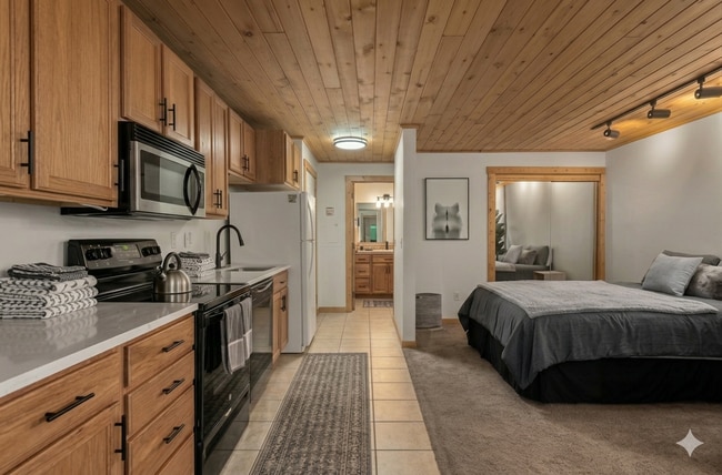 Building Photo - 2883 Burgess Creek Rd