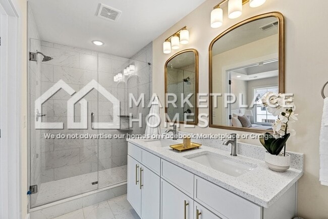 Building Photo - 115 Taverly Dr