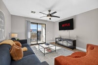 Building Photo - 15164 N 140th Dr