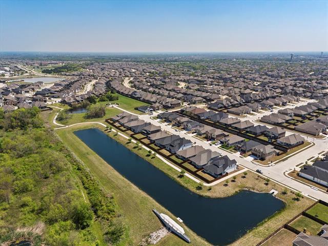 Building Photo - 782 Bosley Dr