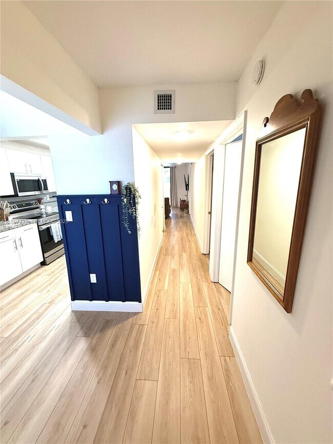 Building Photo - 7451 NW 16th St