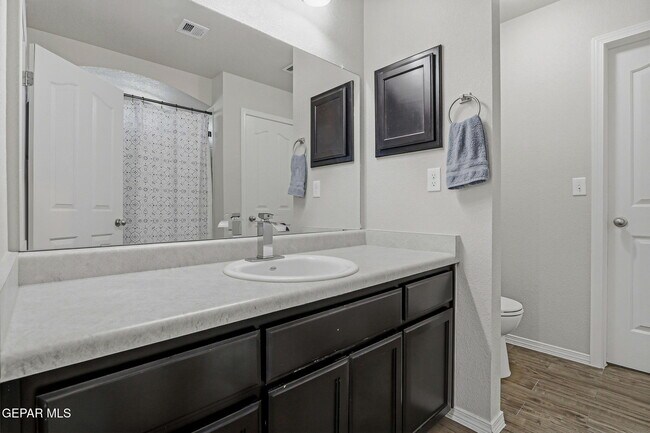 Building Photo - 14805 Ava Leigh