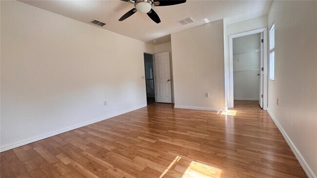 Building Photo - 9944 Chorlton Cir