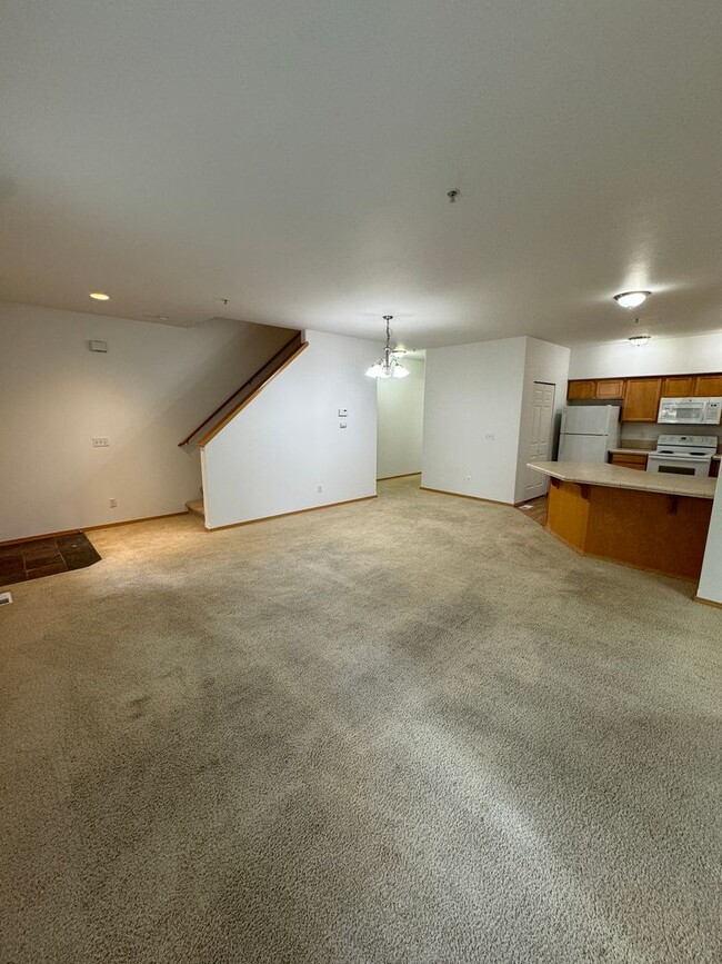 Building Photo - 1187 Griggs St