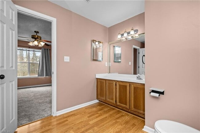 Building Photo - 1523 Orchard Grove Dr