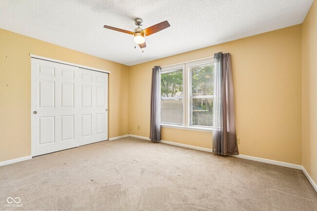 Building Photo - 1754 Elijah Blue Dr