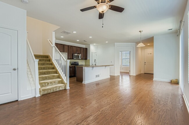 Building Photo - 10071 Nadine Ln