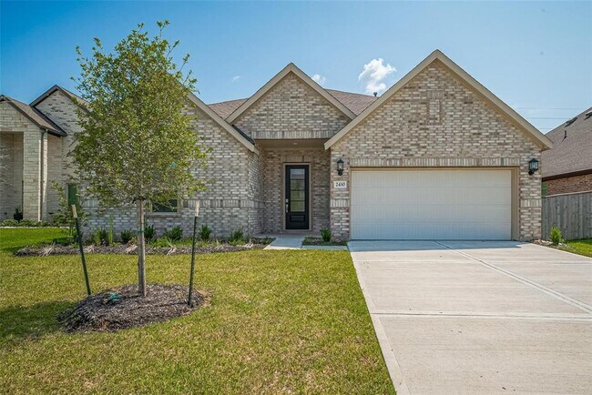 Primary Photo - 2430 Dewford Fls Dr