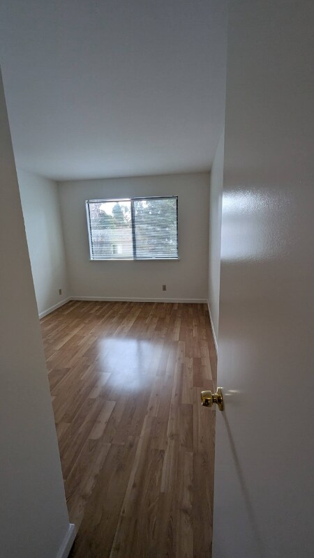 Building Photo - 39993 Fremont Blvd