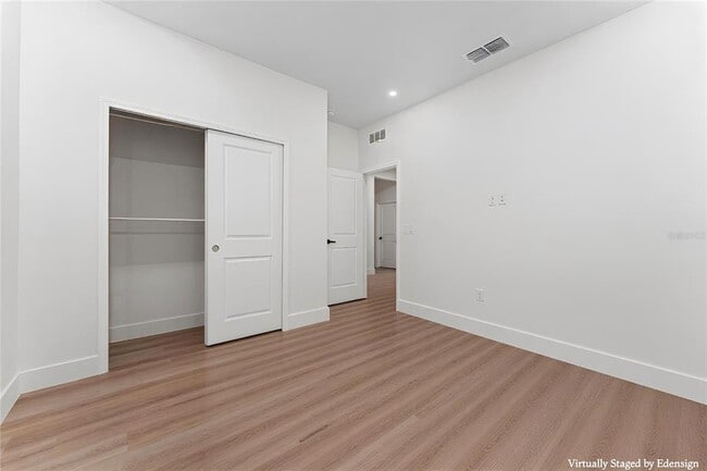 Building Photo - 81 Overleaf Ln