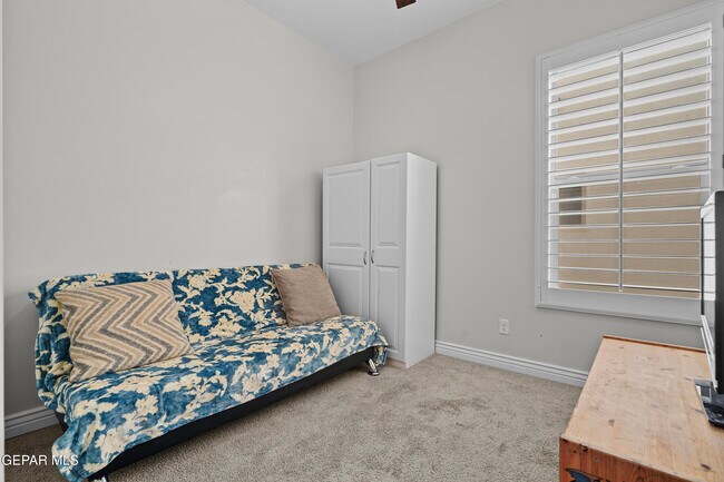 Building Photo - 13401 Carterton Ave