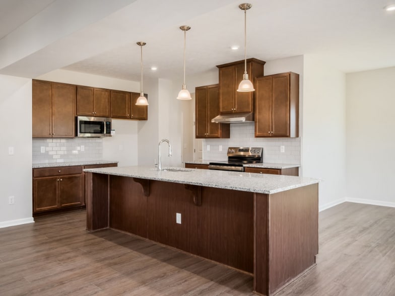 Building Photo - 376 Alicia Kelton Dr