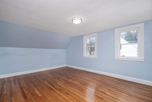 Building Photo - 408 Lincoln St