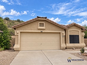 Building Photo - Mountain Views, Large Office/Den & Whole-Home Water Purification — Eagle Crest Ranch