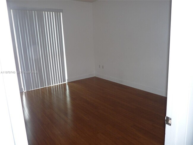 Building Photo - 7285 SW 90th St