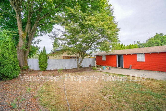 Building Photo - 2308 Harney St