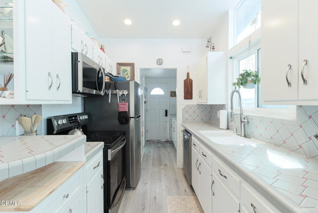 Building Photo - 1089 Belfast Ln