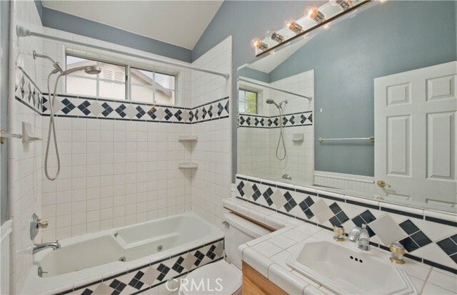 Building Photo - 22138 Barbacoa Dr