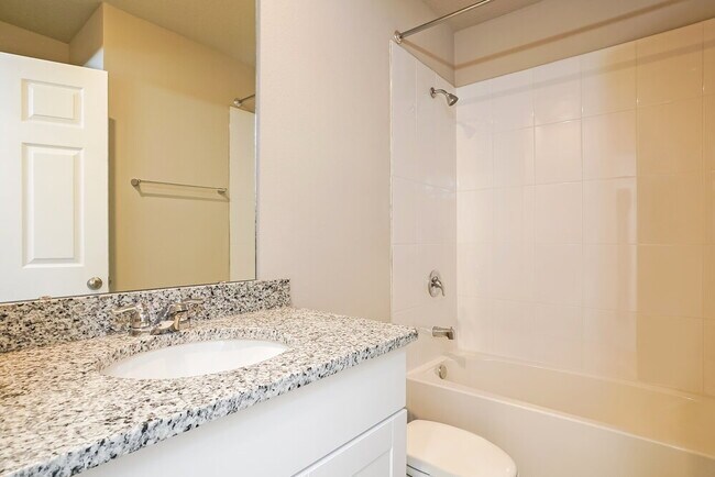 Building Photo - 5209 Stephs Field St