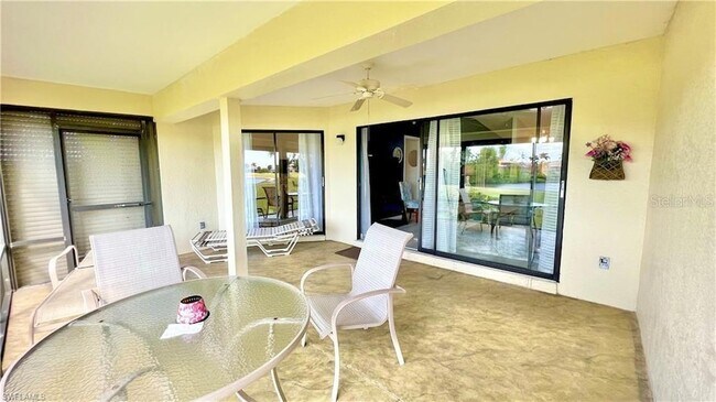 Building Photo - 1640 Atares Dr