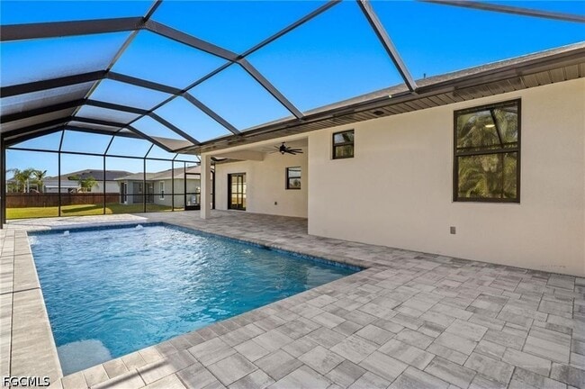 Building Photo - 1008 NW 36th Pl