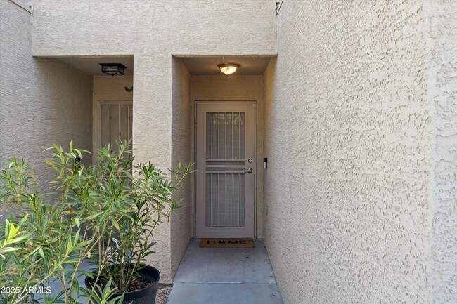 Building Photo - 15649 N 29th Pl