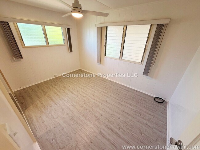Building Photo - 4265 Likini St