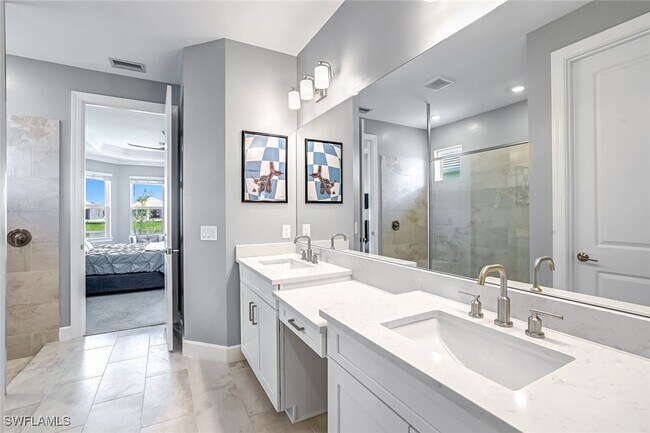 Building Photo - 15653 Triesta Ln