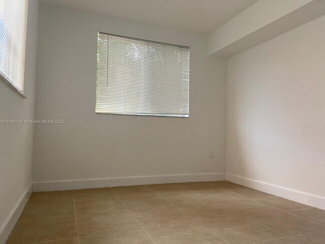 Building Photo - 17602 NW 25th Ave