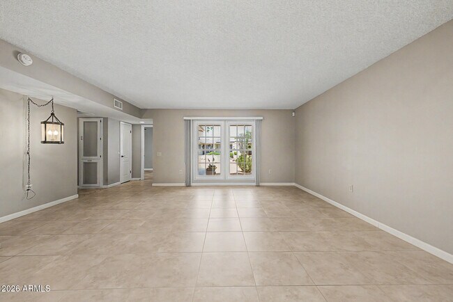 Building Photo - 13342 W Copperstone Dr