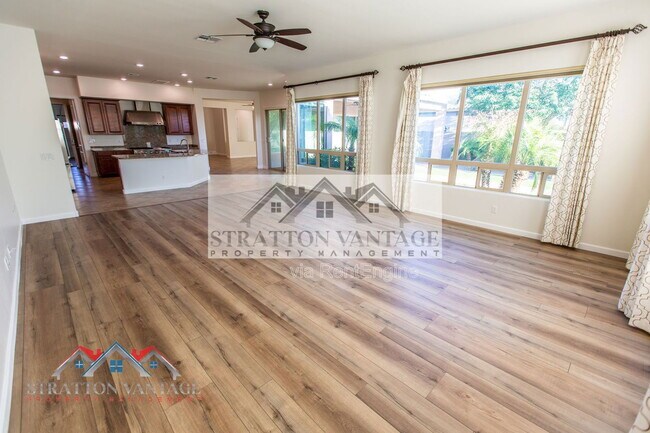 Building Photo - 31502 N 58th Pl