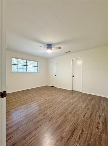 Building Photo - 104 Harbor Haven St