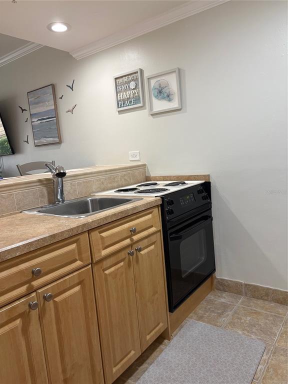 Building Photo - 36750 US Hwy 19 N