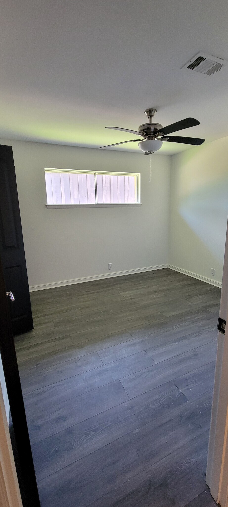 Another Bedroom - 1820 Sunset Ave