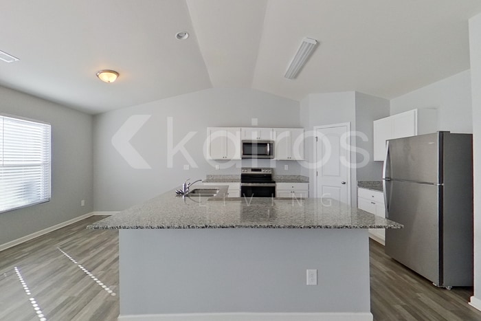 Building Photo - 1190 Silvertrace Dr