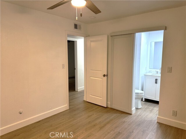 Building Photo - 122 46th St