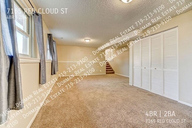 Building Photo - 7165 Red Cloud St