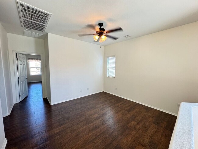Building Photo - Your Next Home Awaits | 4 Bed, 3 Bath with Private Pool