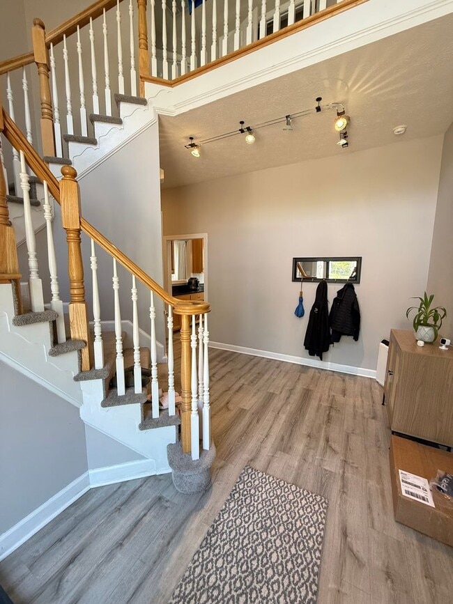 Building Photo - The Greenlands