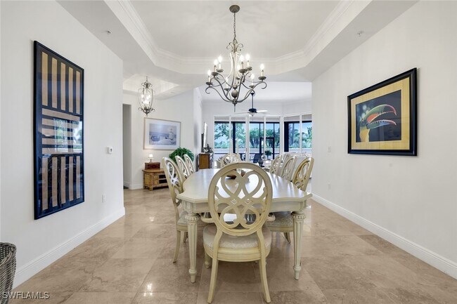 Building Photo - 1050 Borghese Ln