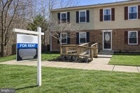 Building Photo - 1801 Jaybird Ct